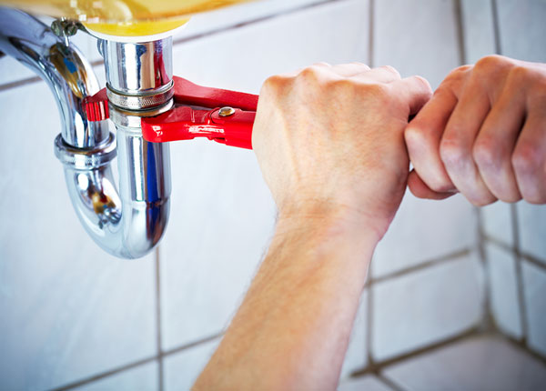 About Bronson Plumbers