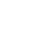 Bronson Plumbers